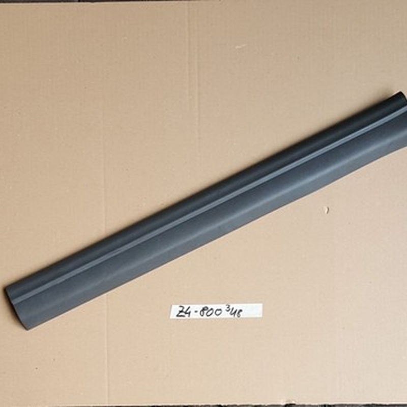 BMW Z4 E85 E86 Blende Leiste Einstieg Einstiegsleiste RECHTS innen 7016800