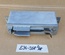 BMW E34 / E32  ABS Steuermodul / Modul / Steuergerät 1158958