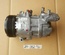BMW Z4 E85 Klimakompressor N46 Motor Klima Kompressor Klimaanlage 9145352
