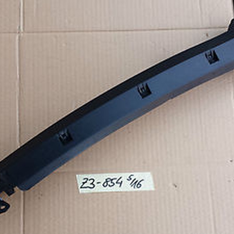 BMW Z3 Roadster + Coupe Haltewinkel Halter Befestigung 1710854