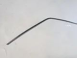 BMW E30 Limousine oder Touring Dachleiste LINKS Zierleiste Dach Leiste ABHOLUNG