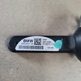 Antennenverstärker BMW E93 Cabrio  Telefon Antenne 6953467