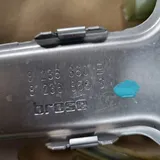 BMW E39 Fensterheber Gestänge 8236860 mit Motor 8360512