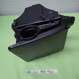 BMW Z4 E85 Luftfilterkasten mit Luftfilter für 2,5i  Motor M54 mit 192 PS 