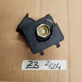 BMW Z3 Pluspol 4 Zylinder