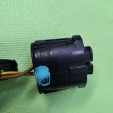 BMW 3er E90 E91 E92 E93 / Z4 E85 E86 Nebel Scheinwerfer Stecker 6907388 
