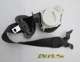 BMW 3er E90 / E91 Gurt Sicherheitsgurt Obergurt VORNE RECHTS 9117220