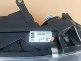 original BMW Z3 Front Scheinwerfer Set RECHTS + LINKS RHD right Hand Drive Macke
