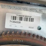 BMW E90 E91 E92 E93 E60 E61  Motor 3 Liter 325i Engine 218 PS N53 ABHOLUNG 