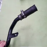 BMW E36 M3 Rohr Leitung Schlauch Motorvorlauf-Heizkörper 8391240