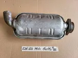 BMW E36 + Z3 E46 Katalysator für M43 Motor