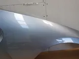 BMW Z4 E85 E86 Seitenwand Kotflügel VORNE RECHTS silber grau metallic ABHOLUNG