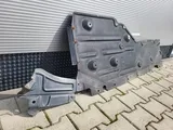BMW E92 E93 Unterboden Verkleidung Abdeckung Unterfahrschutz 7065910 ABHOLUNG 