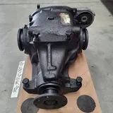 BMW Z3 Differential  1428590 Hinterachsgetriebe  25% Sperre Ü = 3,46 ABHOLUNG