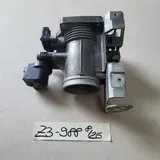 BMW E36 + Z3 Leerlaufregelventil 1247988 Leerlauf Ventil Drosselklappe