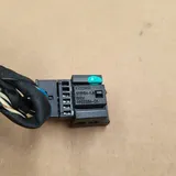 BMW Z4 E85 / E86 Beifahrer Airbag Stecker 6989286 mit Kabel Stück