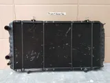 Peugeot Boxer  Wasserkühler / Kühlwasser Kühler / Kühlwasserkühler