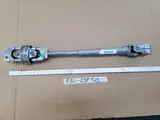 BMW F30 F31 F34 F20 F21 Lenksäule  Lenkspindel mit Kreuzgelenk  6791298 ABHOLUNG