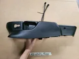 BMW Z3 Sitz Blende Abdeckung Hebel Sitzverstellung Verkleidung LINKS 8398247