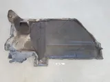 BMW Z3 Roadster Unterboden Verkleidung  Unterfahrschutz 8397911 ABHOLUNG 