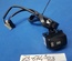 BMW Z3 Beifahrer Sitz Stecker Kabel Längs + Höhen Verstellung Schalter 8410674