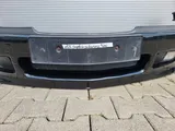 BMW Z3 Frontschürze Verkleidung Stoßstange VORNE Silber grün Schwarz ABHOLUNG