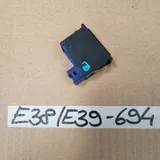 BMW E46 E38 E39 ASC Schalter Anti Schlupf Kontrolle 8363694 
