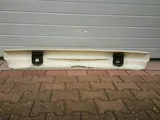 BMW E36 Halter Träger Stoßstange Stoßstangenträger hinten 8119218 ABHOLUNG