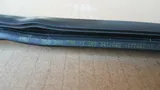 BMW F30 F80 Schachtabdichtung aussen Tür Fenster Dichtung hinten rechts 7258293