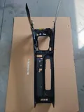 BMW Z3 Roadster Mittelkonsole Holz Cockpit Verkleidung Klima Blende 8397702