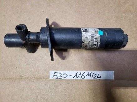 BMW E30 Pralldämpfer Vorne Rechts 1959116