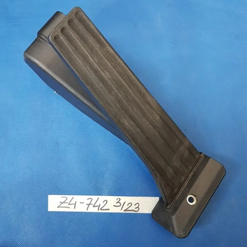 BMW Z4 E85 E90 E60 E87 Fahrpedalmodul Gaspedal Schaltgetriebe Gas Pedal 6793742