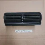 Frischluftgrill BMW Z3 Roadster Coupe Luftdüse Mitte Lüftung Düse vorne  8397713