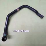 BMW E90  E91  E92  E93  E87 Kühlerschlauch  Kühlwasser Schlauch 6928590