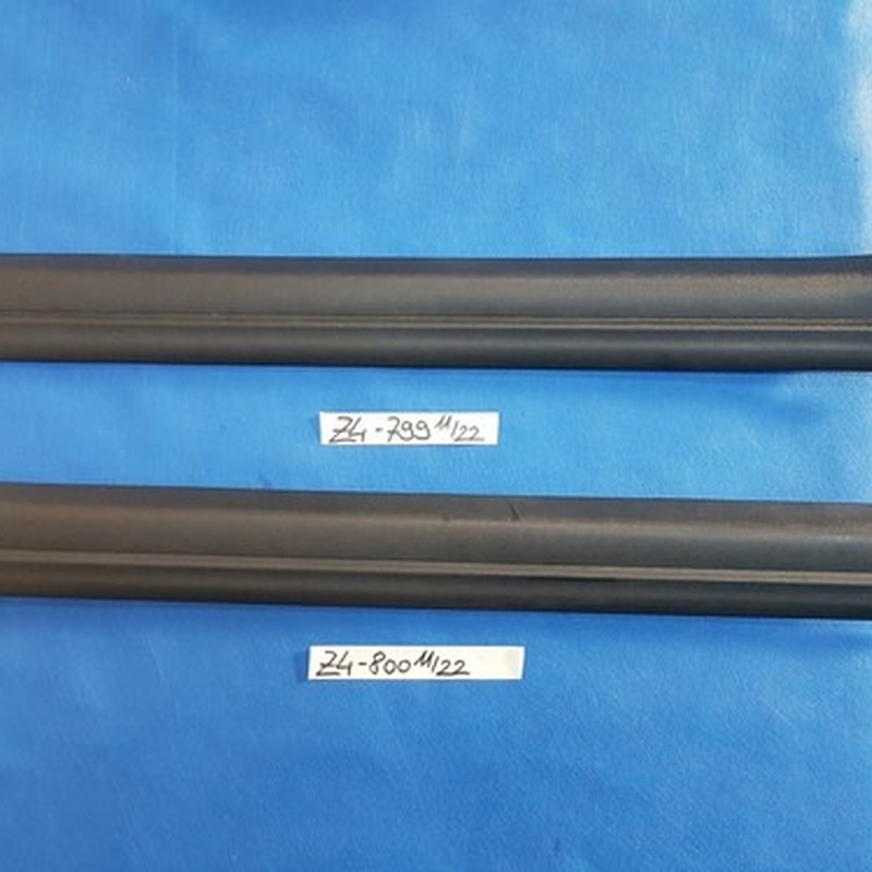 BMW Z4 E85 Blende Leiste Einstieg Einstiegsleiste LINKS 7016799 RECHTS 7016800