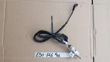 BMW E90 E91 E92 E93 E87 Bremsbelag Fühler Bremsverschleißanzeige 6766545 HINTEN
