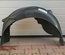 BMW E60 Abdeckung  Radschale Verkleidung Innenkotflügel HINTEN RECHTS 7033752
