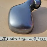 BMW Z3 Roadster Coupe Seiten Außen Spiegel RECHTS sterling Grau Metallic RHD