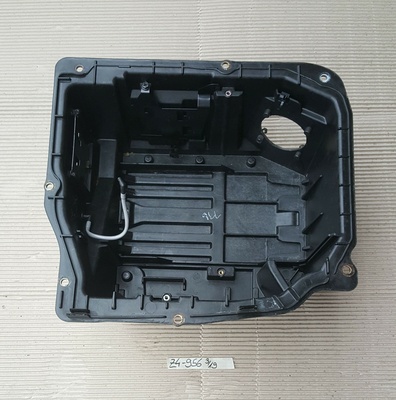 BMW Z4 E85 E86 Multifunktionswanne Gepäckraum 7016956 Kofferraum Batterie Wanne