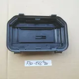 BMW F30 F31 F34 F20 F21 Deckel Steuergeräte Box Klappe Aufbewahrungsbox 9224872