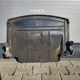 Abschirmung Motorraum 8268344 BMW E46 Motor Abdeckung Unterfahrschutz Verkleidun