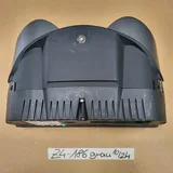 BMW Z4 E85 Tachometer Meilen Tacho RHD  speed indicator instrument 6928186