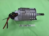 BMW Z4 E85 Servo Motor Lenksäule RHD 4044015 elektrische Servoeinheit ABHOLUNG
