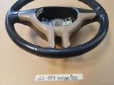BMW Z3 Roadster Facelift E46 E39 Sportlenkrad Leder Lenker Sport Lenkrad beige