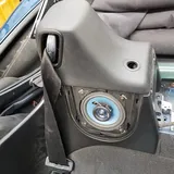 BMW E36 Z3 Roadster Z4 E46 E39 E90 E91 E60 E61 E63 Clarion Lautsprecher 2 Stück