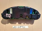 BMW Z3 Roadster Tacho Kombiinstrument Tachometer Instrument 6901518
