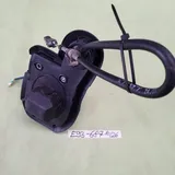 BMW E90 E91 E92 E93 Schaltung Automatik Schaltkulisse 7564687 Schalthebel