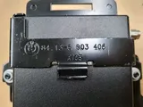 BMW E36 E46 E38 E39 E31 X5 Telefon Modul Steuergerät Sende-Empfangsgerät 6911042