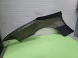 BMW Z3 Roadster Kotflügel HINTEN LINKS Seitenwand Cosmos Schwarz schmal ABHOLUNG