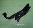 BMW Z4 E85 Rücklicht Rahmen Seitenwand Halter HINTEN LINKS Silber Black 7025641